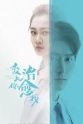 Story movie - 爱上你治愈我(40集)