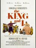 Story movie - 国王和我