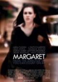 Story movie - 玛格丽特