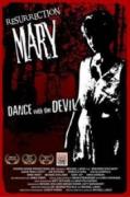 Story movie - 复活的玛丽