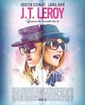 Story movie - JT·莱罗伊 / 绝世大作 / JT·勒罗伊 / Jeremiah Terminator LeRoy