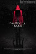 Horror movie - 在魔鬼门前 / At the Devil’s Door / 鬼宅