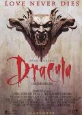 惊情四百年 / 吸血僵尸惊情四百年 / 德古拉 / 吸血鬼 / Bram Stoker's Dracula