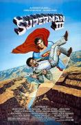 Story movie - 超人3 / Superman Vs. Superman / 大破电脑魔王 / 超人第三集