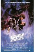 星球大战2：帝国反击战 / 星球大战第五集：帝国反击战