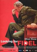 Story movie - 寻找卡斯特罗 / 寻找卡斯特罗 / America Undercover-Looking for Fidel