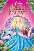 cartoon movie - 芭比之森林公主 / 芭比之森林公主