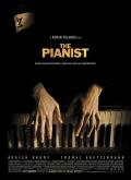 Story movie - 钢琴家 / 战地琴声(台) / 战地琴人 / 钢琴战曲 / 钢琴师 / 钢琴家