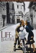 Story movie - 美丽人生 / 一个快乐的传说(港) / Life Is Beautiful