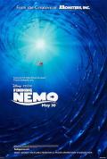 cartoon movie - 海底总动员 / 海底奇兵 / 寻找尼莫 / 海底总动员3D / Finding Nemo 3D