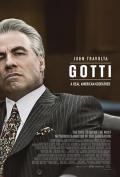 Story movie - 高蒂传 / 纽约教父(台) / 戈蒂传 / 约翰·高蒂的生与死 / 高蒂家族：父影之下 / 高蒂：三代人 / 雅痞教父高蒂一家人 / The Life and Death of John Gotti / Gotti / Gotti: In the Shadow of My Father / Gotti: Three Generations