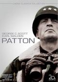 巴顿将军 / 铁血将军巴顿 / Patton: A Salute to a Rebel / Patton: Lust for Glory / 巴顿将军
