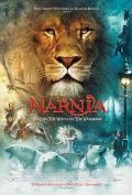 纳尼亚传奇1：狮子、女巫和魔衣橱 / 神奇的纳尼亚：狮子、女巫和衣橱 / 魔幻王国：狮子·女巫·魔衣橱 / 纳尼亚魔法王国 / 纳尼亚王国 / The Chronicles of Narnia 1 / 纳尼亚传奇1：狮子、女巫和魔衣橱