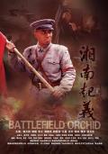 War movie - 湘南起义