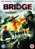 War movie - 桥