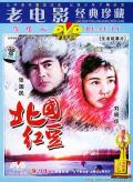 Story movie - 北国红豆