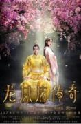 Chinese TV - 龙凤店传奇第一季