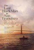 Story movie - 旧金山的最后一个黑人