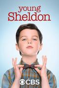 European American TV - 小谢尔顿 第二季 / 少年谢尔顿 / 少年谢耳朵 / 谢尔顿 / 小小谢尔顿 / Sheldon