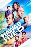 European American TV - 夏威夷特勤组 第九季 / 夏威夷搞基队/天堂执法者