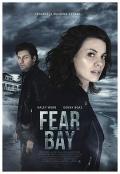Story movie - Klle Cove / Fear Bay