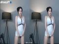 美女自拍写真视频在线观看 - 【AecaTV-雷切尔】20191021录制~롤린 - Bave Gls - Roll\'vc