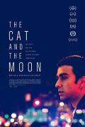 Story movie - 猫与月亮