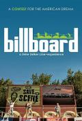 Story movie - Bllboad / Billboard, an Uncommon Contest for Common People! / The Great WTYT 960 Billboard Sitting Contest!