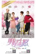 Chinese TV - 明星志愿 / Stardom