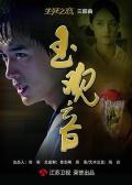 Chinese TV - 玉观音 / 新玉观音 / 生死之恋