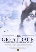 Story movie - The Great Race