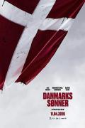Story movie - 丹麦之子 / Sons of Denmark