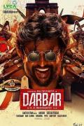 Story movie - Darbar