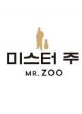 动物园先生 / Mr. Zoo