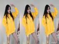 美女自拍写真视频在线观看 - 韩国女主播BJ Soyoon性感舞蹈