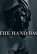 Story movie - The Hand Bag