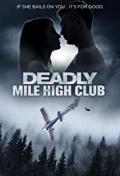 Story movie - Deadly Mile High Club 2020.mkv