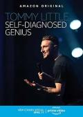 Story movie - Tommy Little: Self-Diagnosed Genius