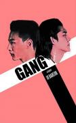 Story movie - 帮派 / Gang