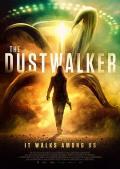 Documentary movie - 尘行者 / The Dust Walker