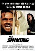 Documentary movie - 闪灵 The Shining
