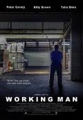 Documentary movie - Working Man
