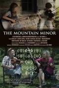 Documentary movie - The Mountain Minor
