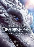 龙之心：致命复仇 / Dragonheart 5 / Dragonheart 5: Vengeance
