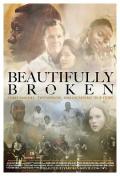 Documentary movie - Beautifully Broken