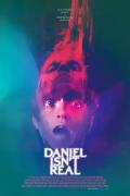 Documentary movie - 丹尼尔不是真的 / 丹尼尔不是真实的 / 鬼相伴