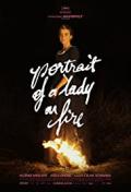 Documentary movie - Portrait of a Lady on Fire