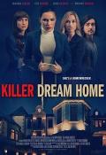 Killer Dream Home / The Wrong Address