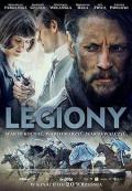 Documentary movie - 军团 / The Legions