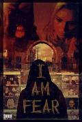 Story movie - 吾即恐惧 / I Am Fear